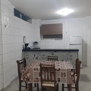 Casa Casa de Férias Arraial do Cabo