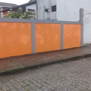 Real Casa de hóspedes