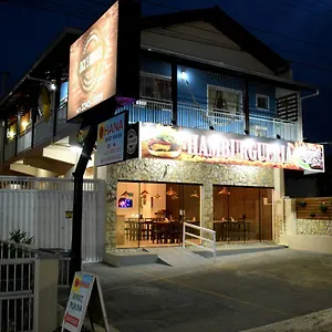 Ohana Apartamento Penha (Santa Catarina)